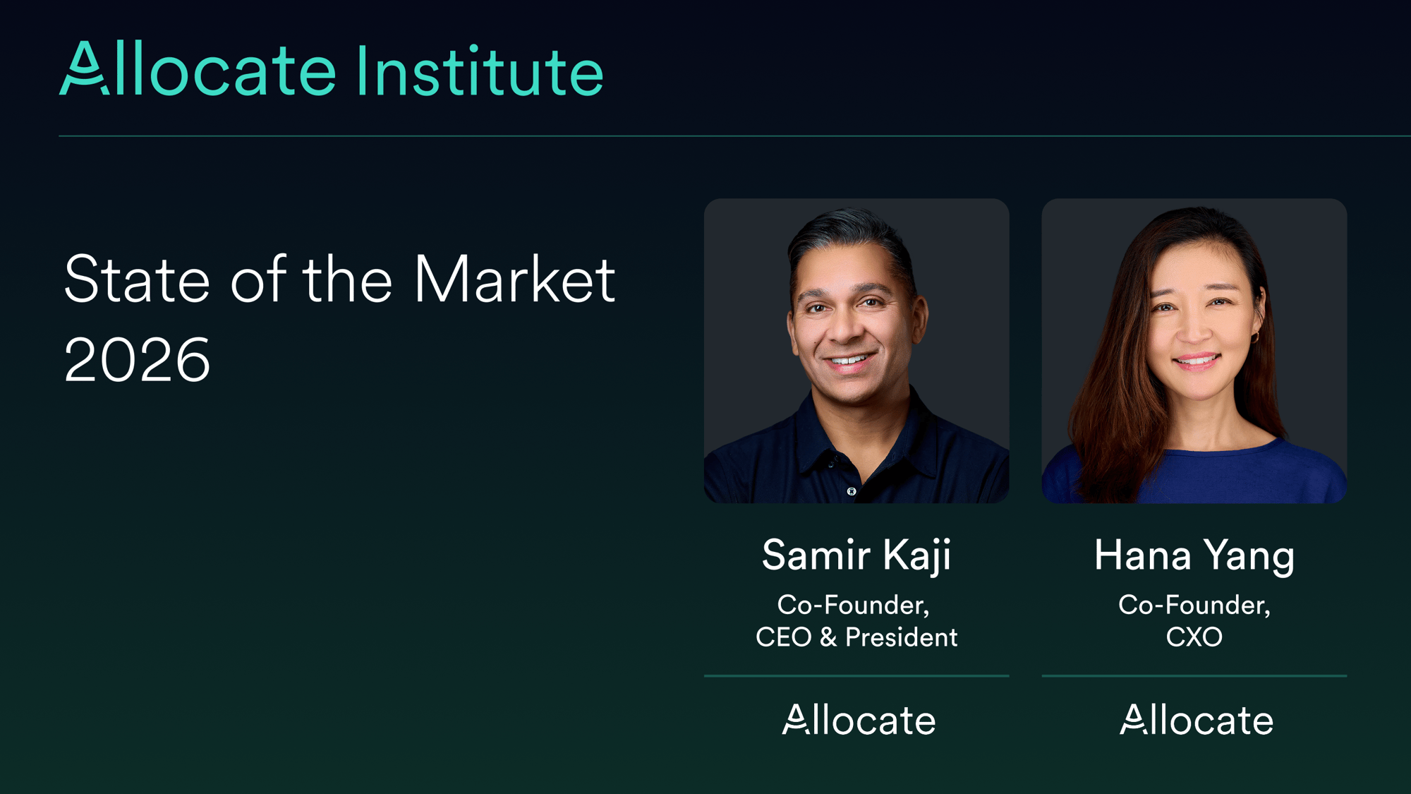 2026 - SOTM Release Thumbnail