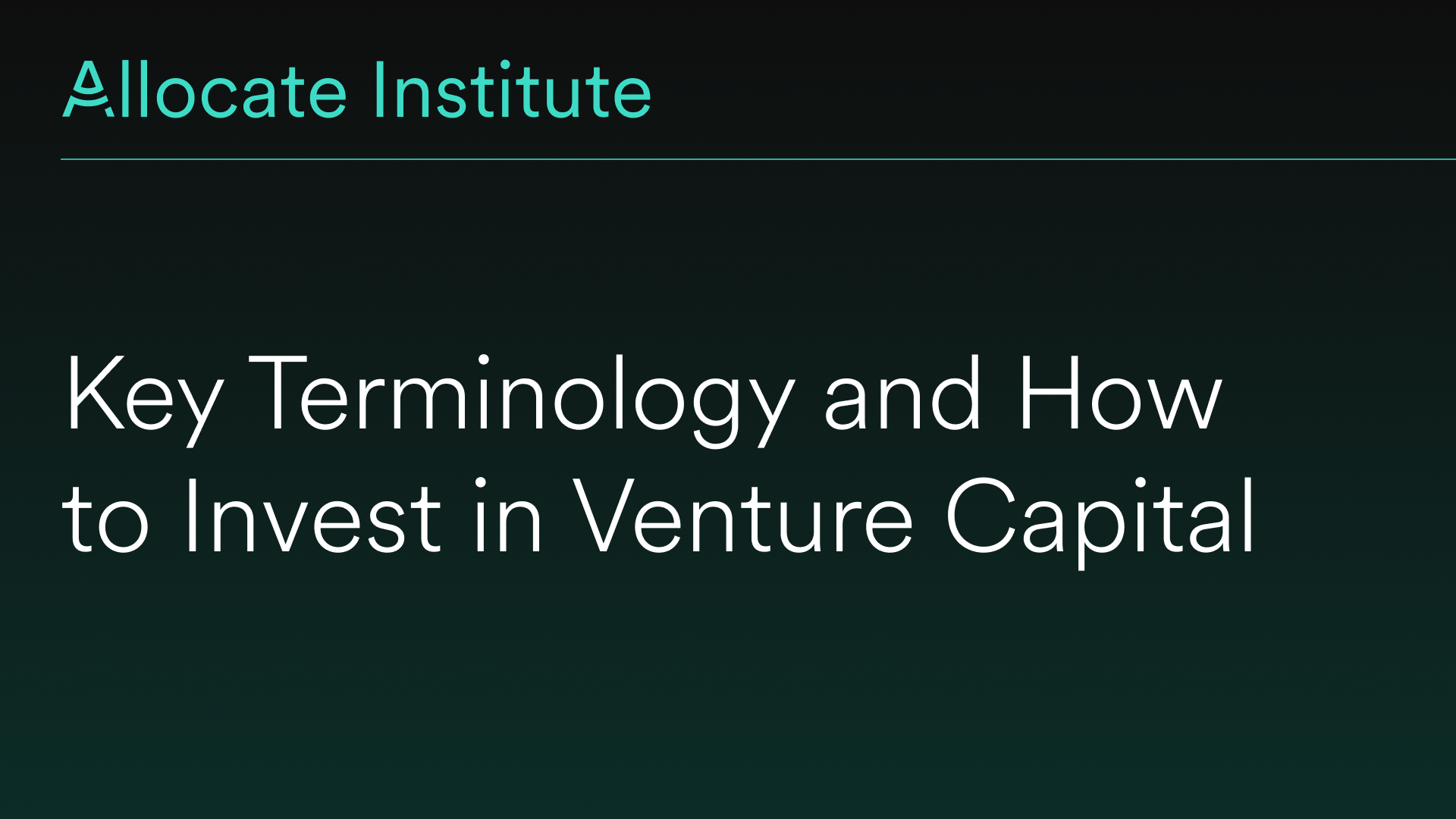 Webinar graphics10-1