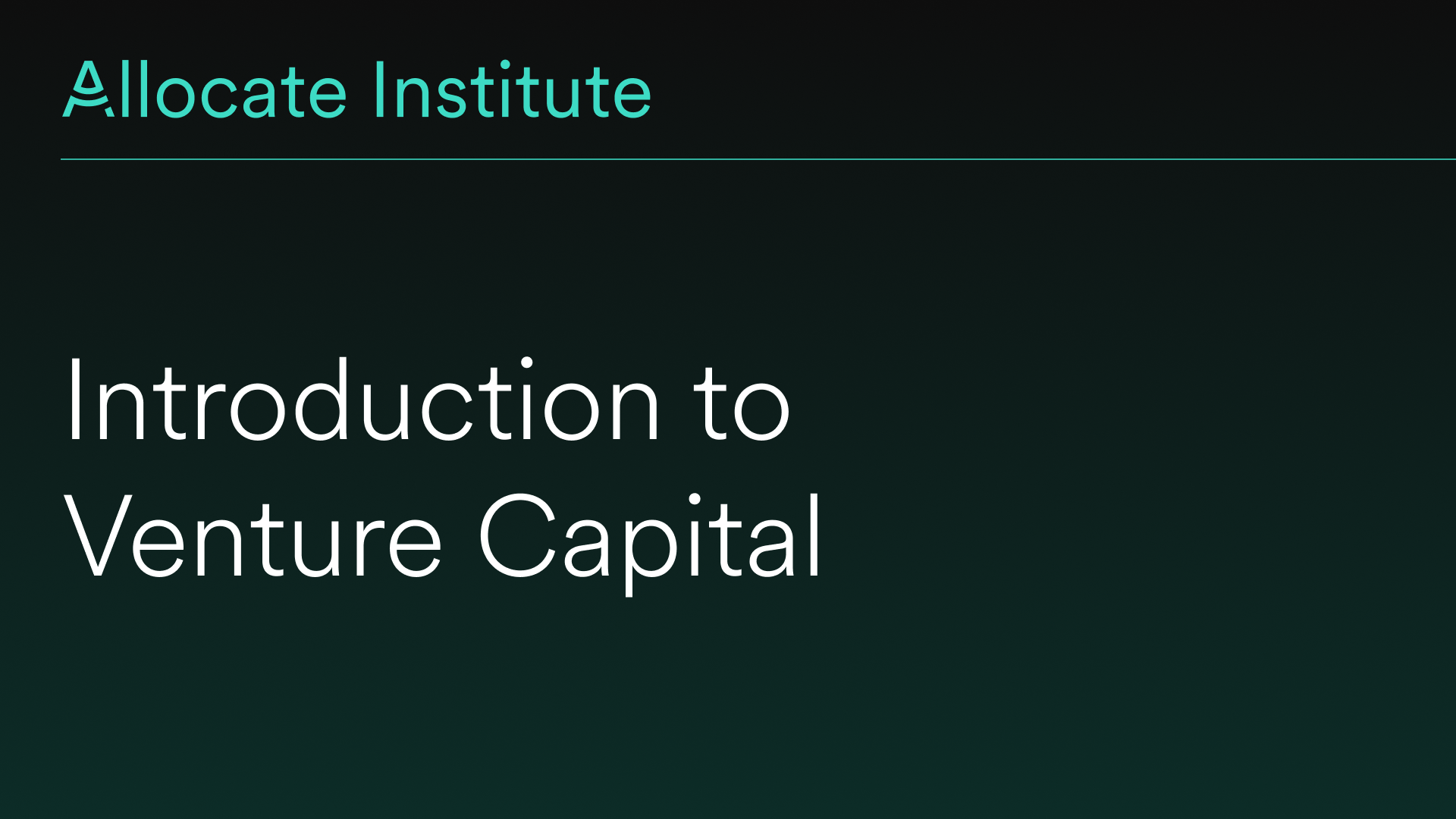 Webinar graphics11-1