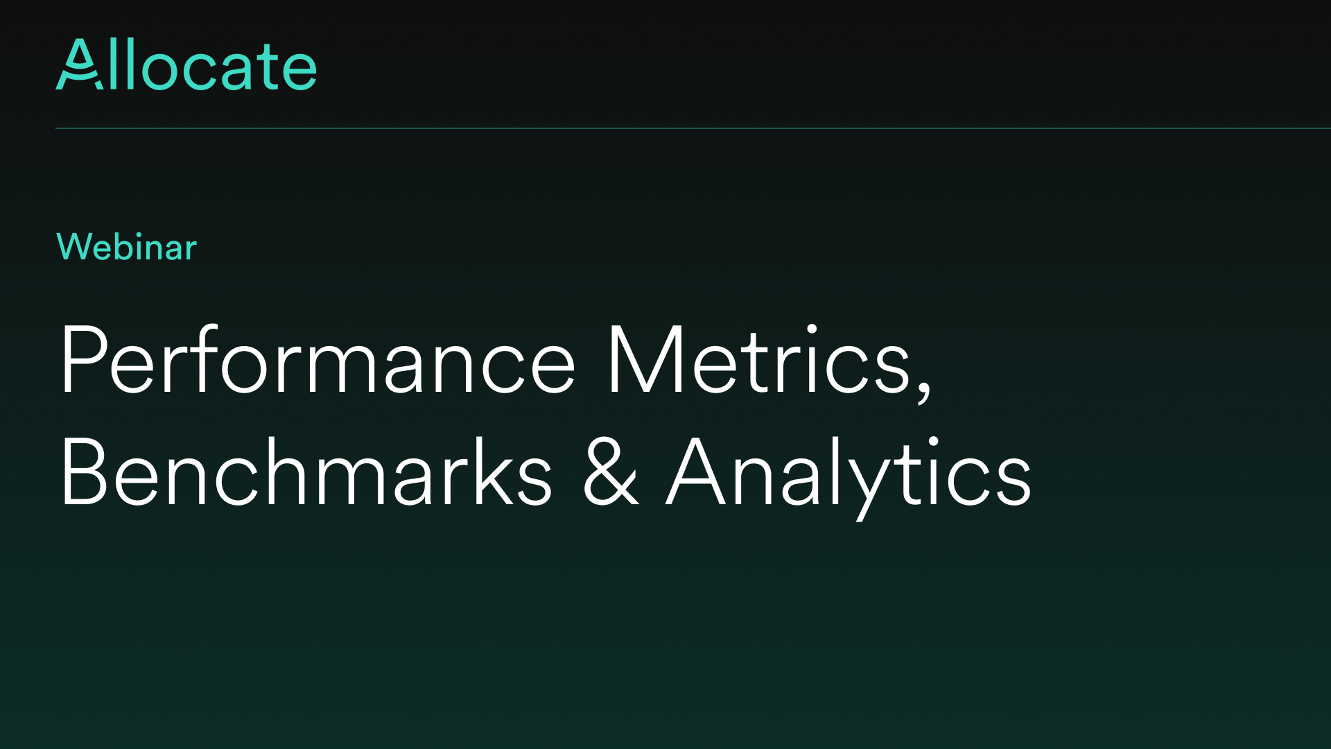 Webinar graphics5 Webinar graphics5