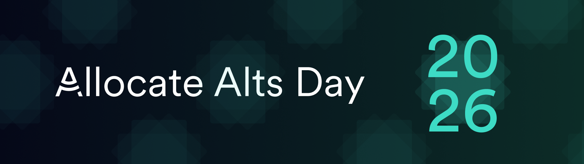 Alts Day_Hubspot Banner2