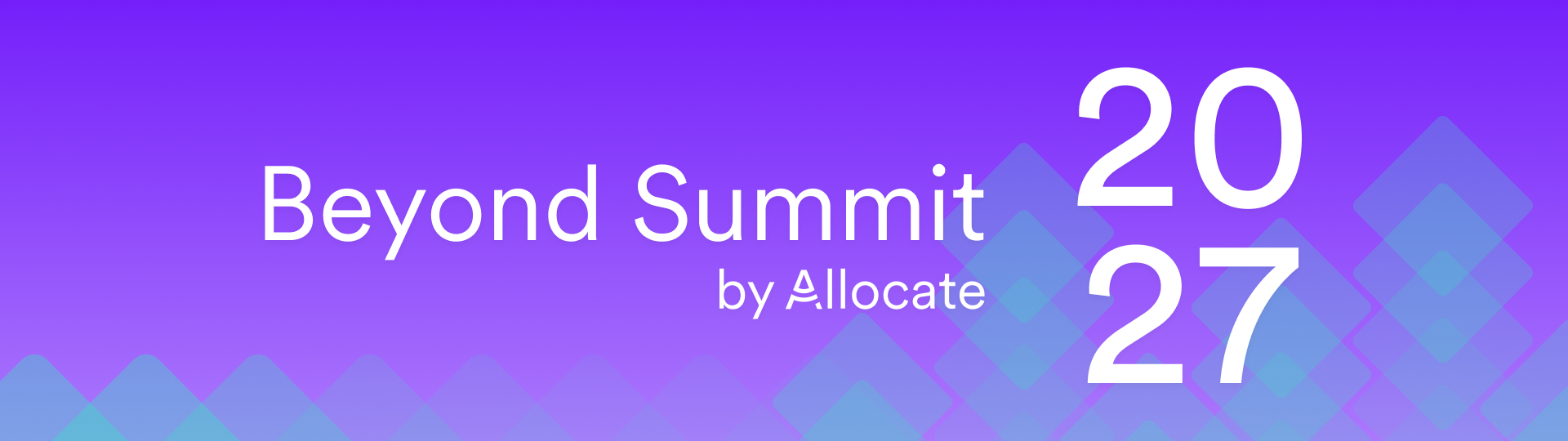Beyond Summit_Hubspot Banner-1